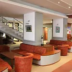 Hotel Grand Murgavets