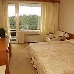 Hotel Grand Murgavets 4*