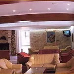 Hotel Grand Murgavets Pamporovo