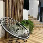 Hotel Grand Murgavets