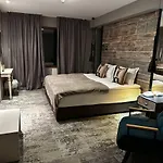 Grand Murgavets Pamporovo