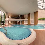 Grand Murgavets Hotel