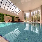 Hotel Grand Murgavets
