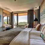 Grand Murgavets 4*