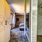 Grand Murgavets 4* Pamporovo
