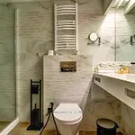 Hotel Grand Murgavets