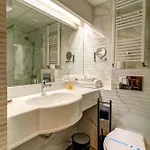 Hotel Grand Murgavets