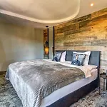 Grand Murgavets 4* Pamporovo
