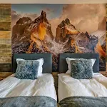 Hotel Grand Murgavets