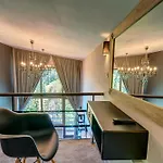 Hotel Grand Murgavets 4*