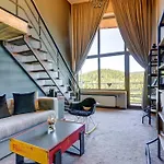 Hotel Grand Murgavets Pamporovo