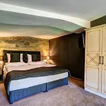 Grand Murgavets 4* Pamporovo