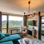 Hotel Grand Murgavets
