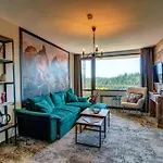 Grand Murgavets Pamporovo