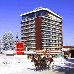 Grand Murgavets 4* Pamporovo