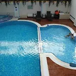 Grand Murgavets Hotel Pamporovo