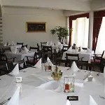 Grand Murgavets Pamporovo