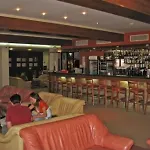 Hotel Grand Murgavets Pamporovo