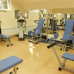 Hotel Grand Murgavets Pamporovo