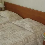 Grand Murgavets 4* Pamporovo