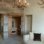 Grand Murgavets Pamporovo
