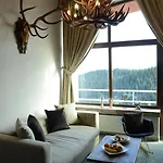Grand Murgavets Pamporovo